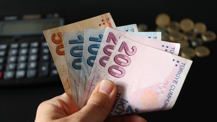 EYTLİLER YIL SONU OLMADAN HAKLARINA KAVUŞACAK EYTLİLER YIL SONU OLMADAN HAKLARINA KAVUŞACAK