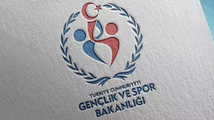 GSB PERSONEL ALIMI SONUÇLARI NE ZAMAN AÇIKLANACAK