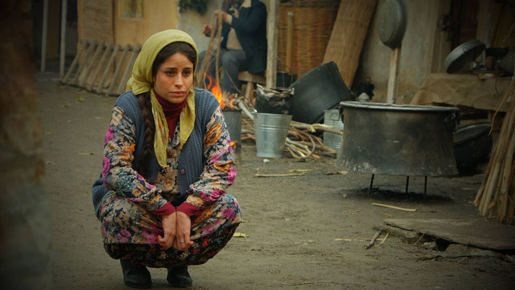 Dilberay filmi nerede çekildi, oyuncuları kimler Dilberay filmi konusu ne TV’de ilk kez izleyici karşısında İşte Dilberayın acı dolu gerçek hikayesi... Dilberay filmi nerede çekildi, oyuncuları kimler Dilberay filmi konusu ne TV’de ilk kez izleyici karşısında İşte Dilberayın acı dolu gerçek hikayesi...