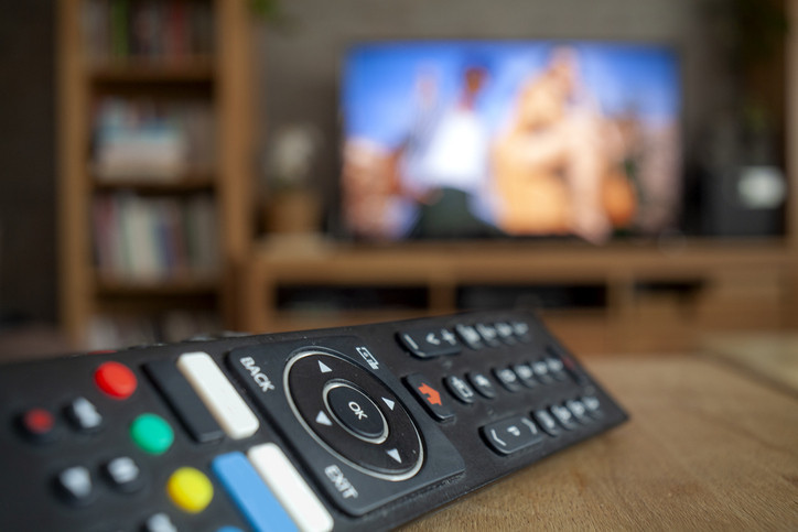 TV YAYIN AKIŞI 21 EYLÜL 2023 PERŞEMBE