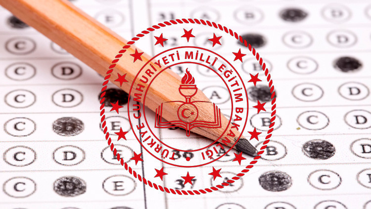 2023 MEB İOKBS BURSLULUK SINAVI TABAN PUANLARI 2023 MEB İOKBS BURSLULUK SINAVI TABAN PUANLARI