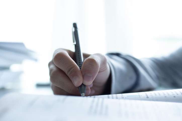 BURSLULUK TABAN PUANLARI LİSTESİ: MEB İOKBS Bursluluk sınavı kaç puanla kazanılır Bursluluk sınavı 5,6,7,8.9,10 ve 11’nci sınıf taban puanları açıklandı mı BURSLULUK TABAN PUANLARI LİSTESİ: MEB İOKBS Bursluluk sınavı kaç puanla kazanılır Bursluluk sınavı 5,6,7,8.9,10 ve 11’nci sınıf taban puanları açıklandı mı