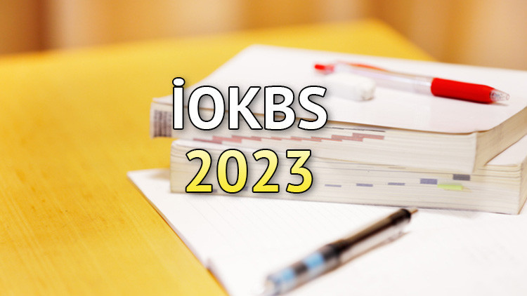 BURSLULUK TABAN PUANLARI LİSTESİ: MEB İOKBS Bursluluk sınavı kaç puanla kazanılır Bursluluk sınavı 5,6,7,8.9,10 ve 11’nci sınıf taban puanları açıklandı mı BURSLULUK TABAN PUANLARI LİSTESİ: MEB İOKBS Bursluluk sınavı kaç puanla kazanılır Bursluluk sınavı 5,6,7,8.9,10 ve 11’nci sınıf taban puanları açıklandı mı