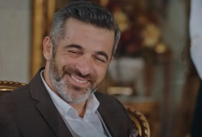 KIZILCIK ŞERBETİ ERTUĞRUL KİMDİR Kızılcık Şerbetinin Ertuğrulu Kayra Şenocak kaç yaşında, nereli İşte Kayra Şenocak dizi ve filmleri hakkında bilgiler