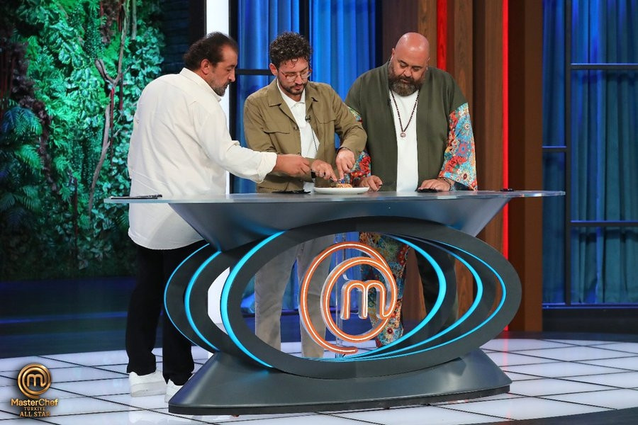 YENİ BÖLÜM FRAGMANI YAYINLANDI