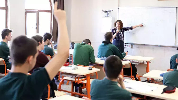 YÖNETMELİK ÖNÜMÜZDEKİ HAFTA YAYIMLANACAK