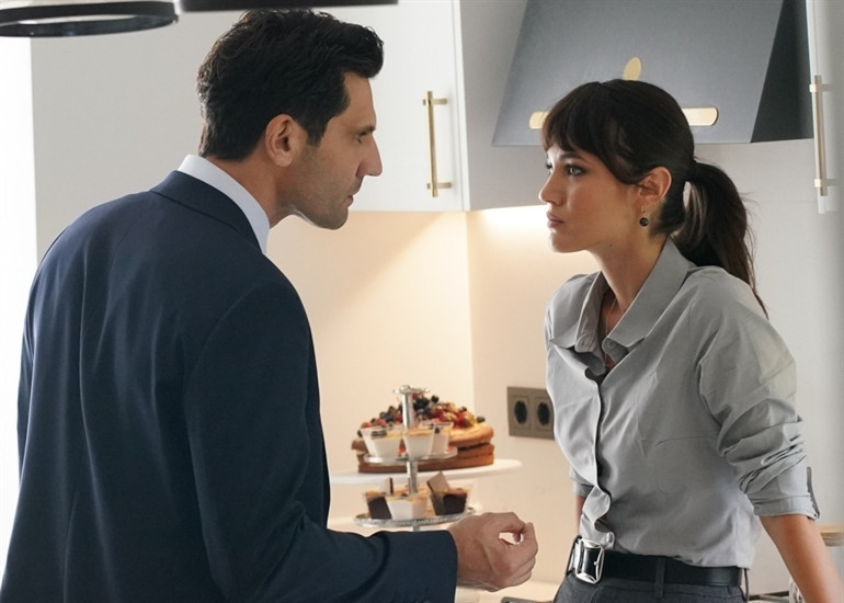 YARGI YENİ SEZON NE ZAMAN
