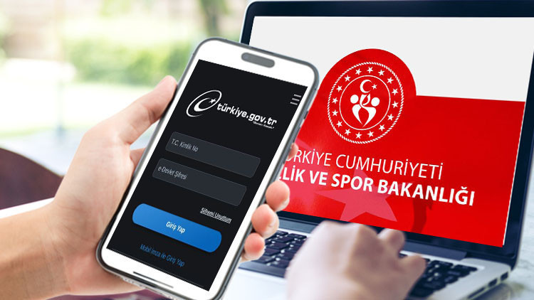 GEÇTİĞİMİZ YIL BAŞVURULAR KASIM’DA BAŞLADI