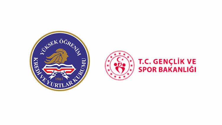 KYK BURS VE KREDİ BAŞVURULARI EKİM’DE Mİ BAŞLAYACAK