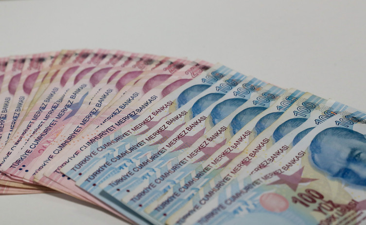 E-DEVLET KYK BURS BAŞVURUSU NASIL YAPILIR