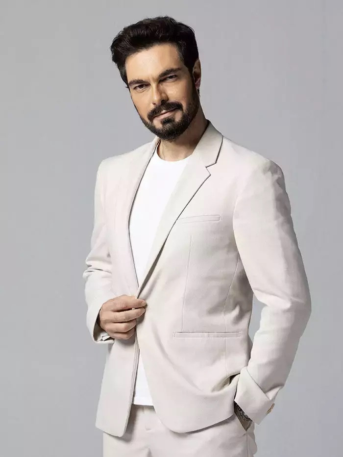 KİRLİ SEPETİ MURAT KİM KİRLİ SEPETİ MURAT KİM