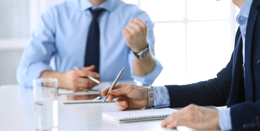 GSB PERSONEL ALIMI 2. ETAP SONUÇLARI İSİM LİSTESİ AÇIKLANDI MI GSB personel alımı sonuçları sorgula (koruma ve güvenlik görevlisi-bakım destek personeli) GSB PERSONEL ALIMI 2. ETAP SONUÇLARI İSİM LİSTESİ AÇIKLANDI MI GSB personel alımı sonuçları sorgula (koruma ve güvenlik görevlisi-bakım destek personeli)