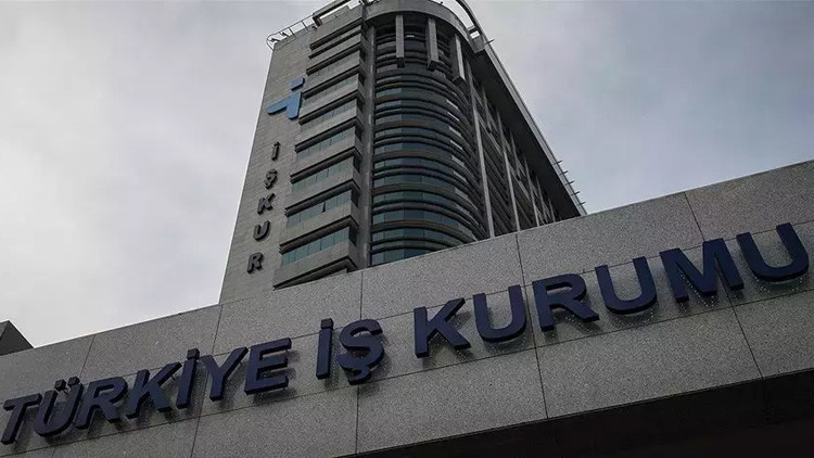 BAŞVURULAR ALO 170 ÜZERİNDEN DE YAPILABİLECEK