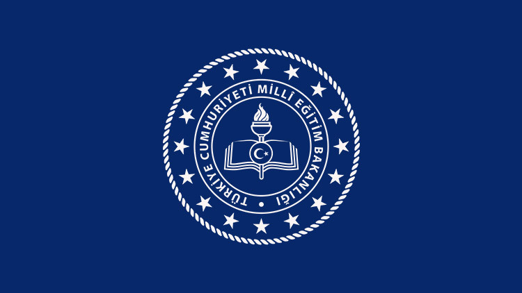 OKULLARDA İLK ARA TATİL NE ZAMAN, 9 GÜN MÜ SÜRECEK