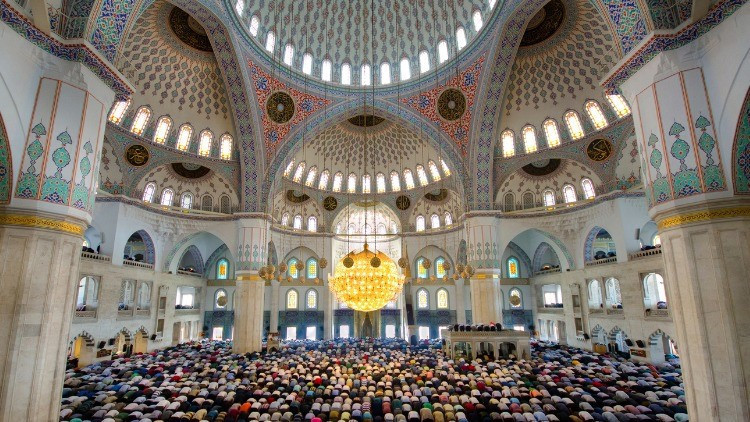 MEVLİD KANDİLİ MESAJLARI VE SÖZLERİ 2023 (GÜNCEL-YENİ-RESİMLİ): Whatsappa özel dualı, hadisli, farklı, anlamlı ve etkileyici Mevlid Kandili Mesajları (Hayırlı Kandiller sözleri- Kandiliniz Mübarek olsun paylaşımları)