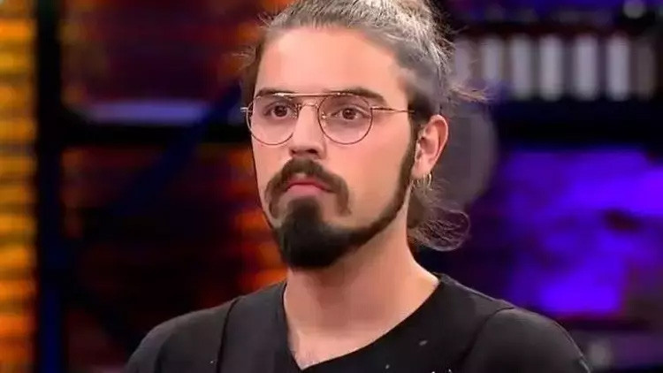 MASTERCHEF UĞUR KİMDİR MasterChef All Star Uğur Kardaş kaç yaşında, nereli, ne zaman yarıştı İşte Uğur Kardaşın hayatı ve biyografisi