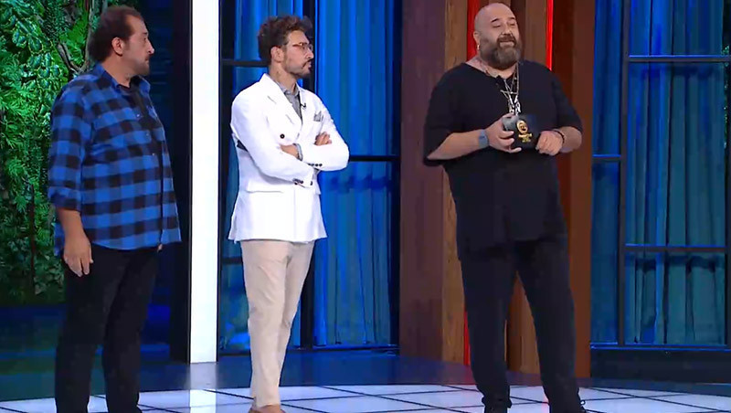 YENİ BÖLÜM FRAGMANI YAYINLANDI YENİ BÖLÜM FRAGMANI YAYINLANDI