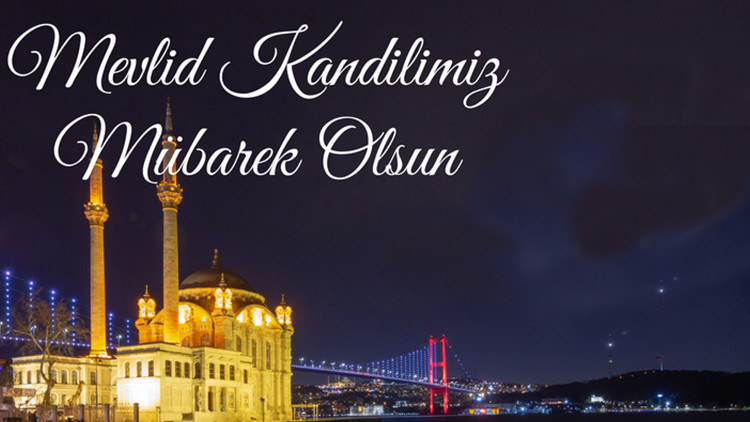 MEVLİD KANDİLİ MESAJLARI VE SÖZLERİ 2023 (GÜNCEL-YENİ-RESİMLİ): Whatsappa özel dualı, hadisli, farklı, anlamlı ve etkileyici Mevlid Kandili Mesajları (Hayırlı Kandiller sözleri- Kandiliniz Mübarek olsun paylaşımları)