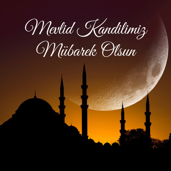 MEVLİD KANDİLİ MESAJLARI VE SÖZLERİ 2023 (GÜNCEL-YENİ-RESİMLİ): Whatsappa özel dualı, hadisli, farklı, anlamlı ve etkileyici Mevlid Kandili Mesajları (Hayırlı Kandiller sözleri- Kandiliniz Mübarek olsun paylaşımları)
