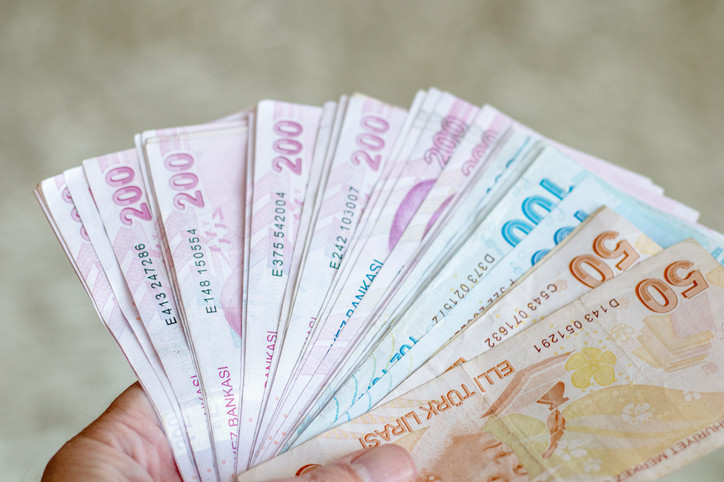 2023-2024 KYK BURS ÜCRETLERİ ZAMLANACAK MI