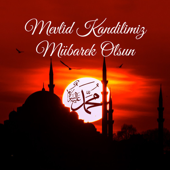 MEVLİD KANDİLİ MESAJLARI VE SÖZLERİ 2023 (GÜNCEL-YENİ-RESİMLİ): Whatsappa özel dualı, hadisli, farklı, anlamlı ve etkileyici Mevlid Kandili Mesajları (Hayırlı Kandiller sözleri- Kandiliniz Mübarek olsun paylaşımları)