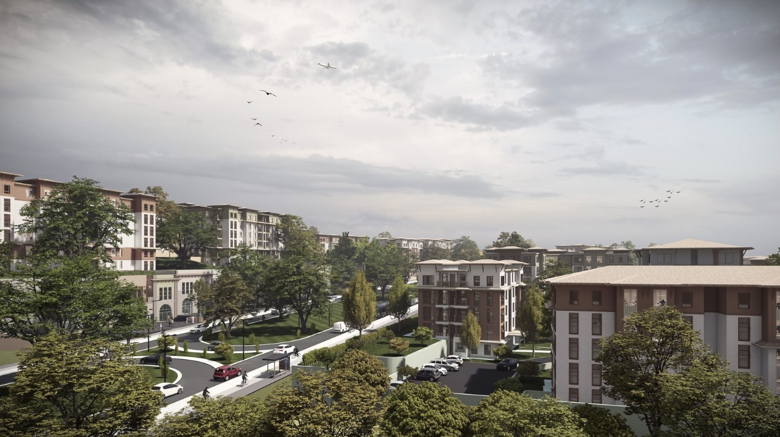 THY EMLAK KONUT ARNAVUTKÖY KURA ÇEKİMİ NE ZAMAN THY EMLAK KONUT ARNAVUTKÖY KURA ÇEKİMİ NE ZAMAN