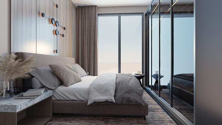 THY Emlak Konut Arnavutköy kura çekimi takvimi | Emlak Konut Arnavutköy ödeme planı nasıl olacak, kura çekim tarihi açıklandı mı İşte detaylar THY Emlak Konut Arnavutköy kura çekimi takvimi | Emlak Konut Arnavutköy ödeme planı nasıl olacak, kura çekim tarihi açıklandı mı İşte detaylar