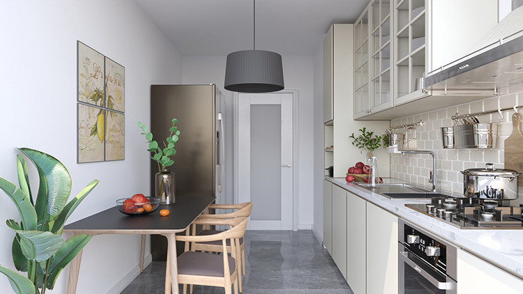 EMLAK KONUT ARNAVUTKÖY 1+1 2+1 3+1 DAİRE ÖDEME PLANI EMLAK KONUT ARNAVUTKÖY 1+1 2+1 3+1 DAİRE ÖDEME PLANI