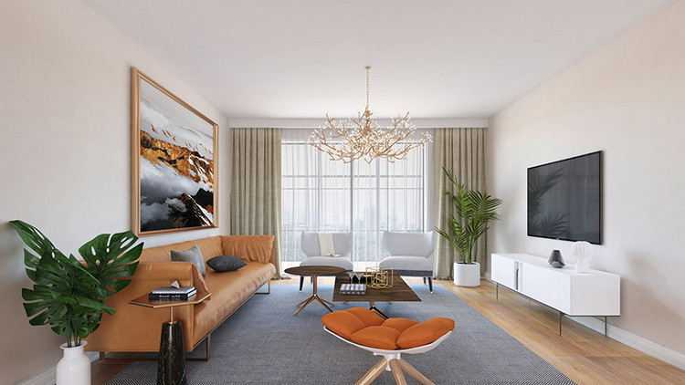 THY Emlak Konut Arnavutköy kura çekimi takvimi | Emlak Konut Arnavutköy ödeme planı nasıl olacak, kura çekim tarihi açıklandı mı İşte detaylar THY Emlak Konut Arnavutköy kura çekimi takvimi | Emlak Konut Arnavutköy ödeme planı nasıl olacak, kura çekim tarihi açıklandı mı İşte detaylar