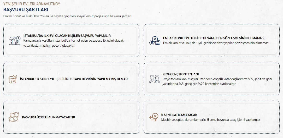 EMLAK KONUT ARNAVUTKÖY ÖDEME PLANI EMLAK KONUT ARNAVUTKÖY ÖDEME PLANI