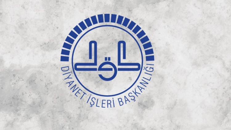 DİB PERSONEL ALIMI BAŞVURUSU NASIL YAPILIR