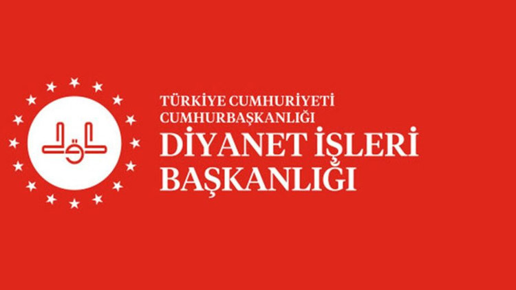 DİYANET PERSONEL ALIMI GENEL ŞARTLAR