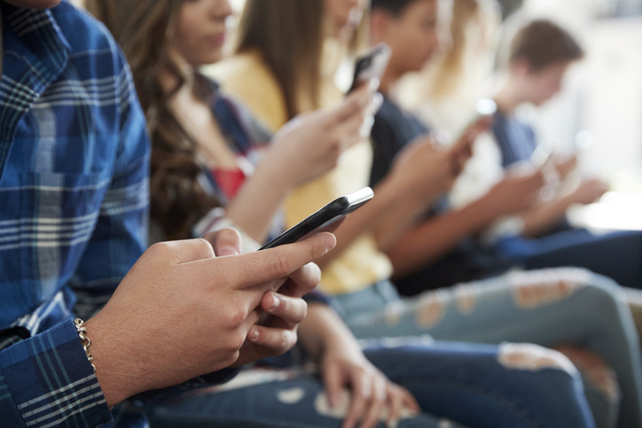 9.500 TL ALTI TELEFON MARKALARI VE MODELLERİ LİSTESİ 2023: 5.500 TL destek hangi cep telefonu modelleri için geçerli olacak