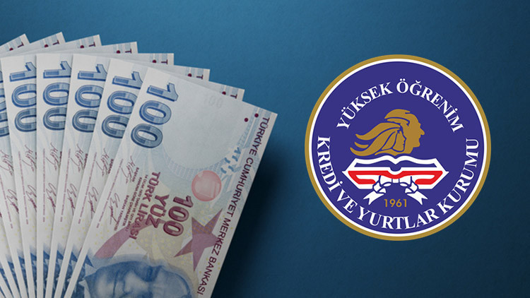 KYK BURS BAŞVURULARI İÇİN DİKKAT ÇEKEN TARİH KYK BURS BAŞVURULARI İÇİN DİKKAT ÇEKEN TARİH