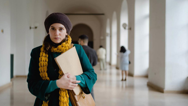 Bergen filmi nerede, hangi ilde çekildi Bergen filmi oyuncuları kimler, konusu ve hikayesi ne Bu akşam ekranlara geliyor
