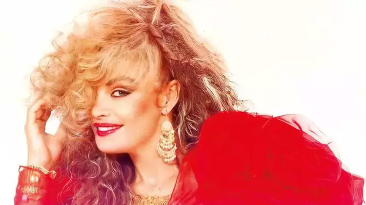 KEZZAPLI SALDIRI KEZZAPLI SALDIRI