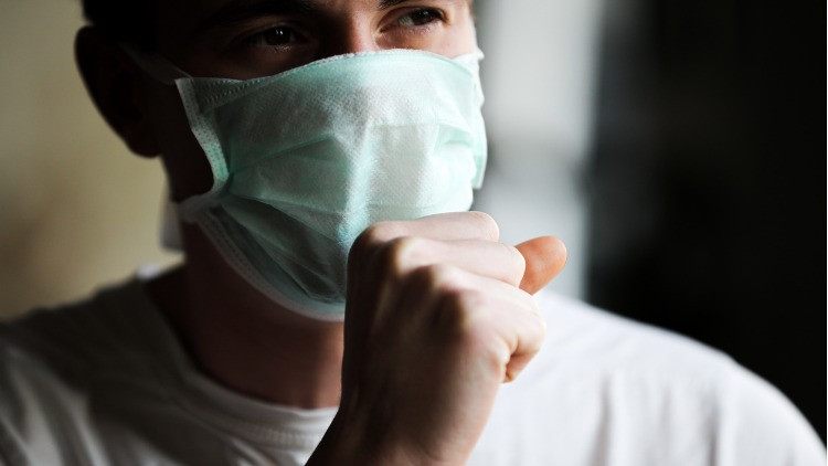 ERİS VARYANTI BELİRTİLERİ NELERDİR