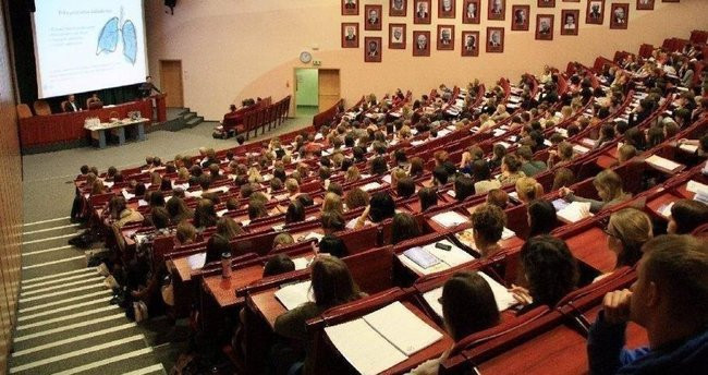 EK YERLEŞTİRME KAYITLARI NE ZAMAN 2023