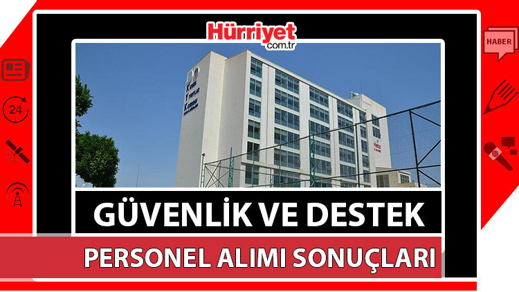 GSB PERSONEL ALIMI SONUÇLARI 2023 AÇIKLANDI MI Gençlik ve Spor Bakanlığı koruma güvenlik görevlisi ve destek personeli alımı sonuç ekranı bilgisi GSB PERSONEL ALIMI SONUÇLARI 2023 AÇIKLANDI MI Gençlik ve Spor Bakanlığı koruma güvenlik görevlisi ve destek personeli alımı sonuç ekranı bilgisi