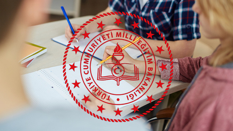 TÜRKÇE ORTALAMASI 70 LİSELERDE GEÇERLİ Mİ