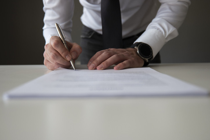 Ek MTV iptal olursa para iadesi olacak mı Gözler AYM’nin 28 Eylül Ek Motorlu Taşıtlar Vergisi kararına çevrildi