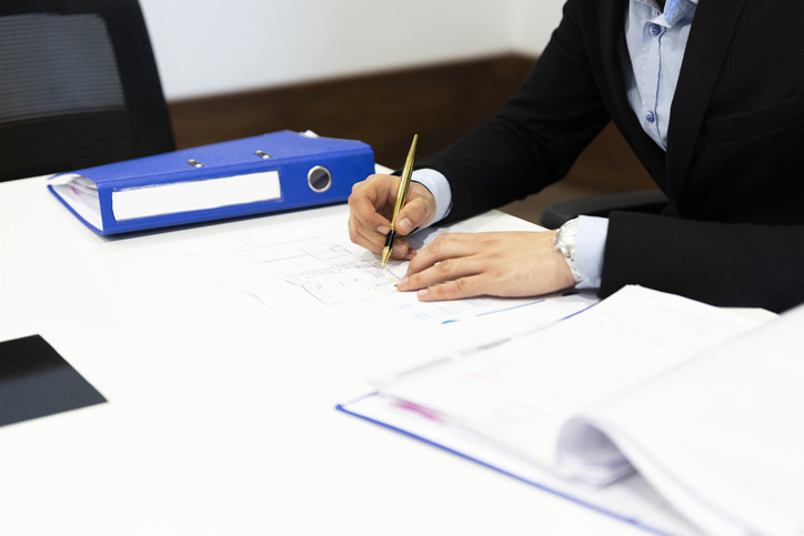 Ek MTV iptal olursa para iadesi olacak mı Gözler AYM’nin 28 Eylül Ek Motorlu Taşıtlar Vergisi kararına çevrildi