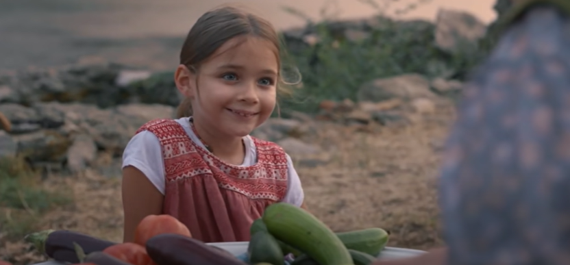 7. Koğuştaki Mucize oyuncuları kimler 7. Koğuştaki Mucize gerçek mi, uyarlama mı İşte filmi konusu...