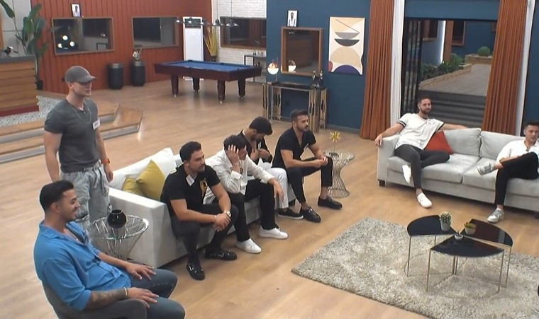 Kısmetse Olur 2. sezon yarışmacıları kimler Kısmetse Olur Aşkın Gücü yeni sezon kadın ve erkek yarışmacıları isimleri...