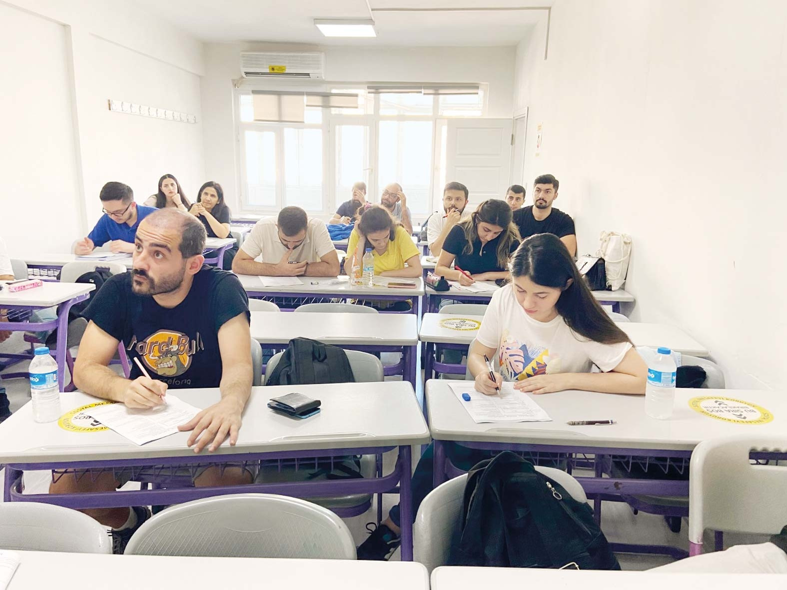 TERCİH KILAVUZU NE ZAMAN YAYIMLANACAK TERCİH KILAVUZU NE ZAMAN YAYIMLANACAK