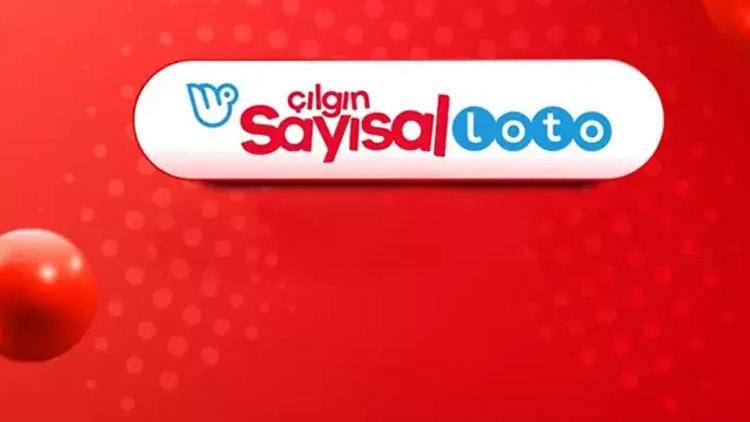 ÇILGIN SAYISAL LOTO ÇEKİLİŞ SONUÇLARI 30 EYLÜL AÇIKLANDI MI