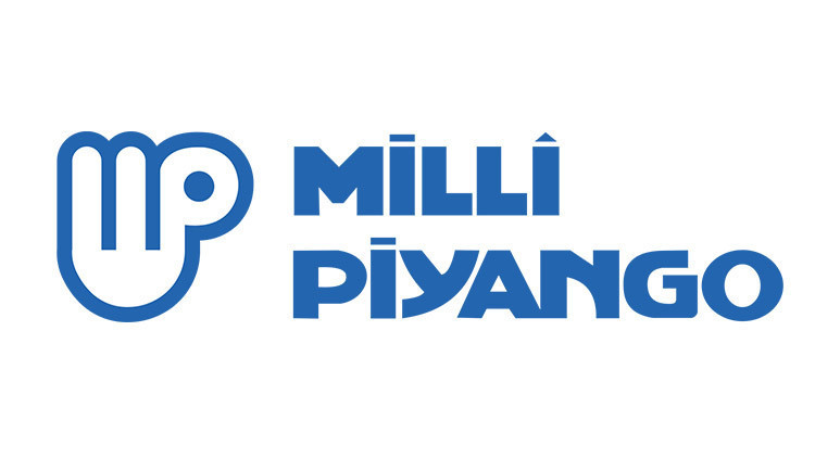 ÇILGIN SAYISAL LOTO NASIL OYNANIR