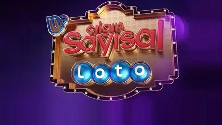 ÇILGIN SAYISAL LOTO SONUÇLARI AÇIKLANDI 30 Eylül Çılgın sayısal loto çekiliş sonucu ve kazandıran numara sorgulama ekranı