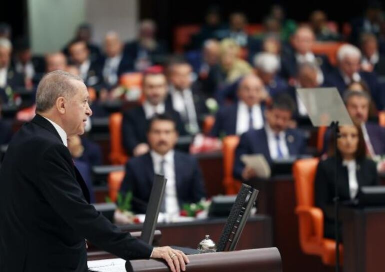 EMEKLİYE EK ZAM HABERLERİ