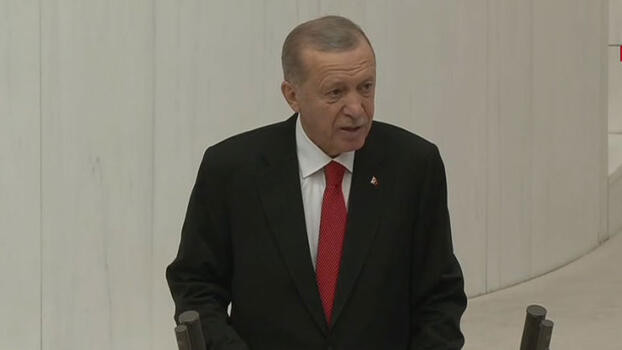 EMEKLİLERE YILBAŞINDAN ÖNCE ZAM YAPILACAK MI